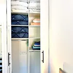 Luxapart Titova Centar Free Garage サラエヴォ